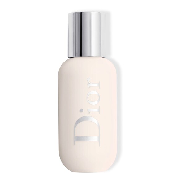 Dior Backstage Face & Body Primer – Zdokonalující primer na tvář a na tělo, DIOR BACKSTAGE
