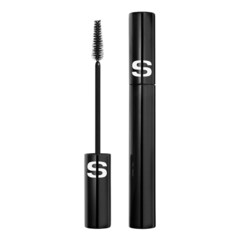 Mascara So Stretch - Prodlužující a posilující řasenka, SISLEY