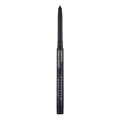 Darkside Waterproof Gel Liner - Gelová oční linka, ANASTASIA BEVERLY HILLS