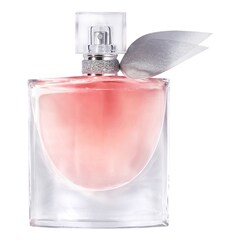 La Vie Est Belle - Parfémová voda, LANCÔME