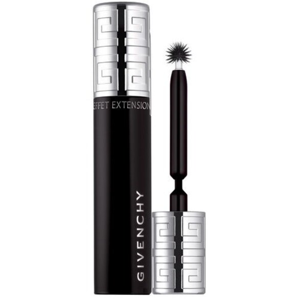 Phenomen'Eyes effet extension, GIVENCHY