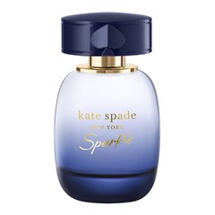 Sparkle EDP Intense - Parfémová voda, KATE SPADE
