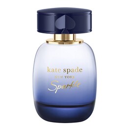 Sparkle EDP Intense - Parfémová voda