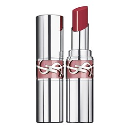 YSL Loveshine - Lesklá pečující rtěnka