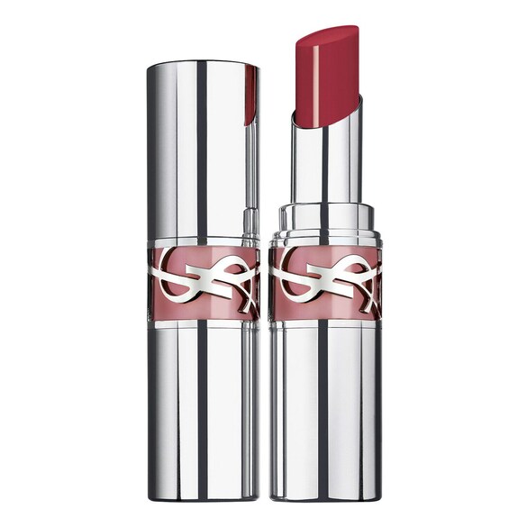 YSL Loveshine - Lesklá pečující rtěnka, YVES SAINT LAURENT