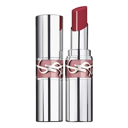YSL Loveshine - Lesklá pečující rtěnka image
