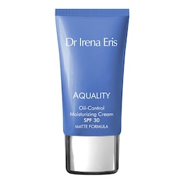 The product image is missing!