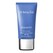 734750-AQUALITY AQUALITY OIL-CONTROL CREAM