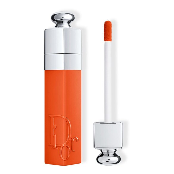 Dior Addict Lip Tint - Nestíratelná tónovaná barva na rty, DIOR