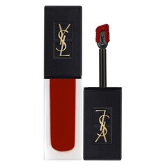 Tatouage Couture Velvet Cream - Tekutá rtěnka, YVES SAINT LAURENT