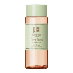Glow Tonic - Pleťové tonikum, PIXI