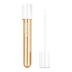 Cils Booster Lash Serum - Sérum na řasy, LANCÔME
