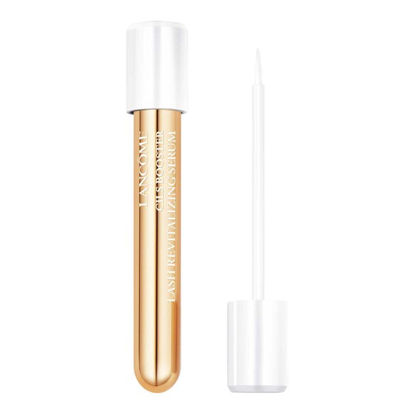 Cils Booster Lash Serum - Sérum na řasy, LANCÔME