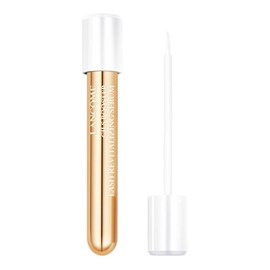 Cils Booster Lash Serum - Sérum na řasy