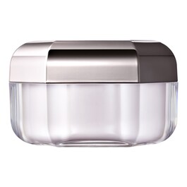 Pro Filt'r Instant Retouch Setting Powder - Sypký pudr