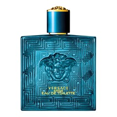 Eros - Toaletní voda, VERSACE