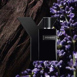 Y Le Parfum - Parfémová voda