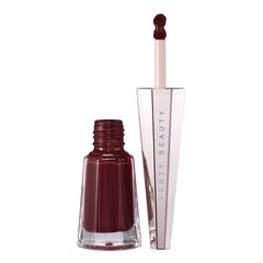 Stunna Lip Paint Longwear Fluid Lip Color - Tekutá rtěnka, FENTY BEAUTY