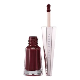 Stunna Lip Paint Longwear Fluid Lip Color - Tekutá rtěnka