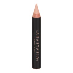 Pro Pencil - Korekční tužka, ANASTASIA BEVERLY HILLS