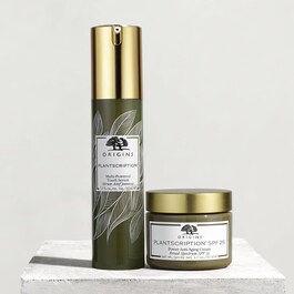 Plantscription Multi-Powered Youth Serum - Sérum