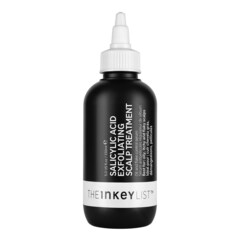 Salicylic Acid Exfoliating Scalp Treatment - Sérum na vlasy, THE INKEY LIST