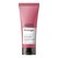 SERIE EXPERT PRO LONGERCONDITIONER