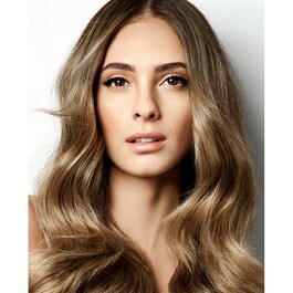 Curve®Classic Wave Wand - Kulma na vlasy