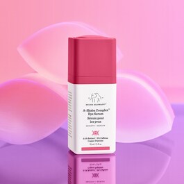 A-Shaba Complex™ Eye Serum - Sérum na oči