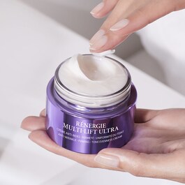 Rénergie Multi-Lift Ultra Spf - Denní krém