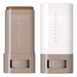 Beauty Balm - Tónované pleťové sérum