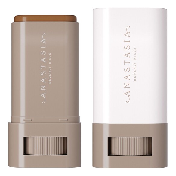 Beauty Balm - Tónované pleťové sérum, ANASTASIA BEVERLY HILLS