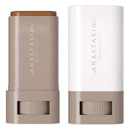 Beauty Balm - Tónované pleťové sérum image