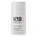 15 ml