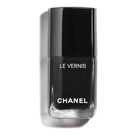 LE VERNIS - Lak Na Nehty