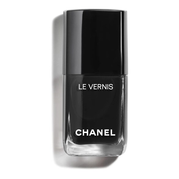 LE VERNIS - Lak Na Nehty, CHANEL