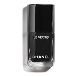 LE VERNIS - Lak Na Nehty image
