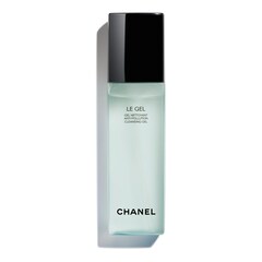 LE GEL - Čisticí Gel, CHANEL