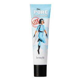 The POREfessional Lite Base - Lehká obličejová báze image
