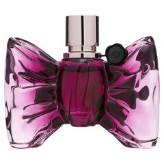 Bonbon - Parfémová voda, VIKTOR & ROLF