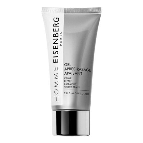 EISENBERG - Calming After-Shave Gel - Zklidňující gel po holení
