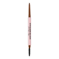   Super Fine Brow Detailer - Tužka na obočí, TOO FACED