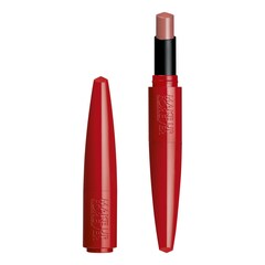 Rouge Artist For Ever – Hydratační matná rtěnka s dlouhou výdrží, MAKE UP FOR EVER