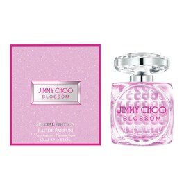 Blossom EDP - Parfémová voda