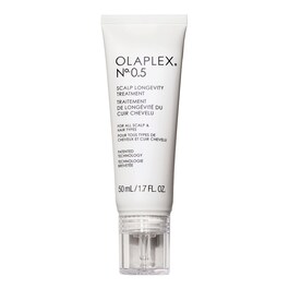 No. 0.5 Scalp Longevity Treatment - Přípravek pro péči o pokožku hlavy