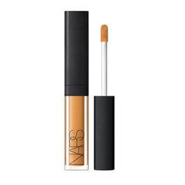 Radiant Creamy Concealer Mini - Krémový korektor