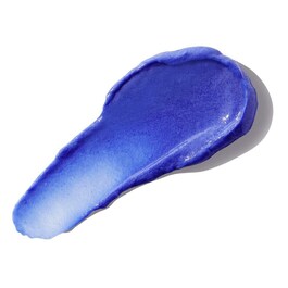 Shade Variation Mask Baby Blonde - Maska na vlasy