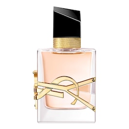 Libre Eau de Toilette - Toaletní voda
