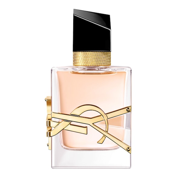 Libre Eau de Toilette - Toaletní voda, YVES SAINT LAURENT