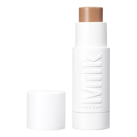 Flex Foundation Stick - Make-up v tyčince, MILK MAKEUP